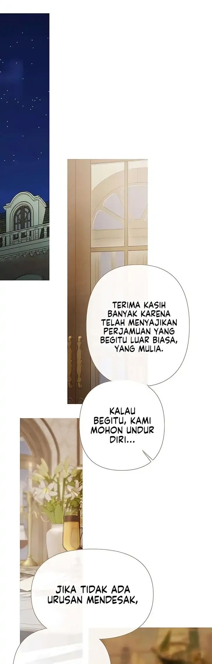 Lemon Tree Forest Bab 19 halaman 12