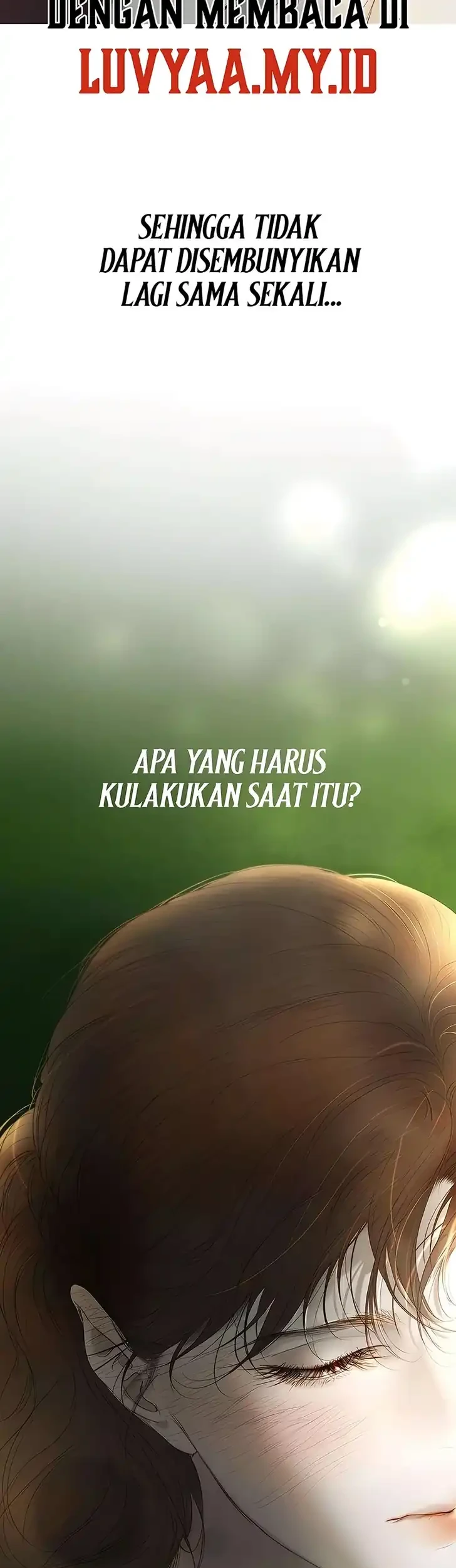 Lemon Tree Forest Bab 19 halaman 25