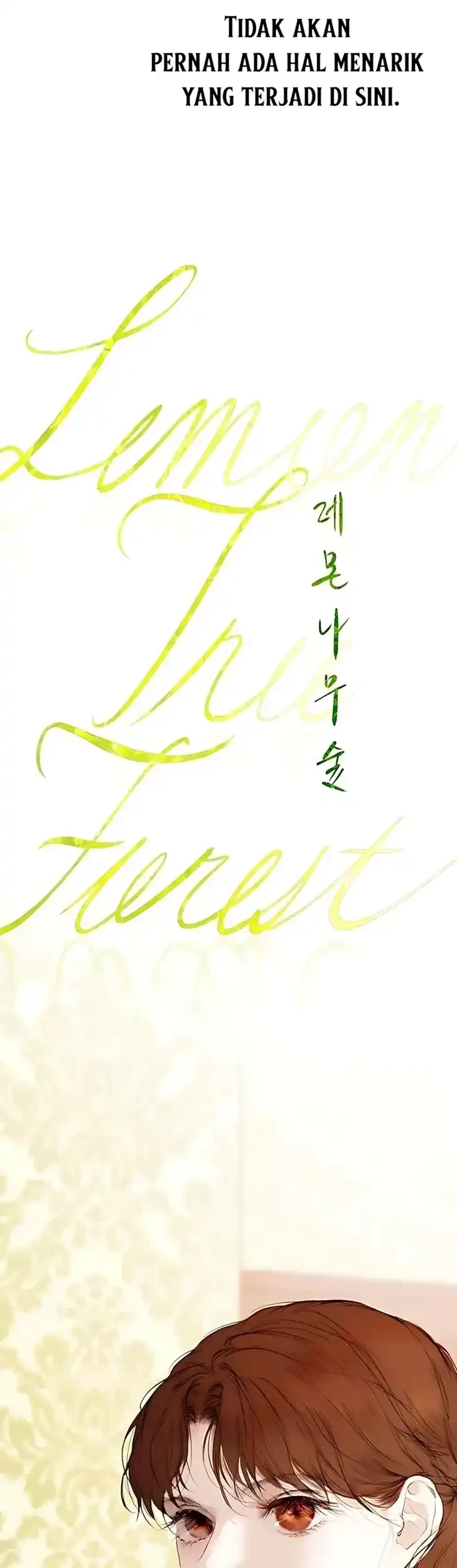 Lemon Tree Forest Bab 2 halaman 13