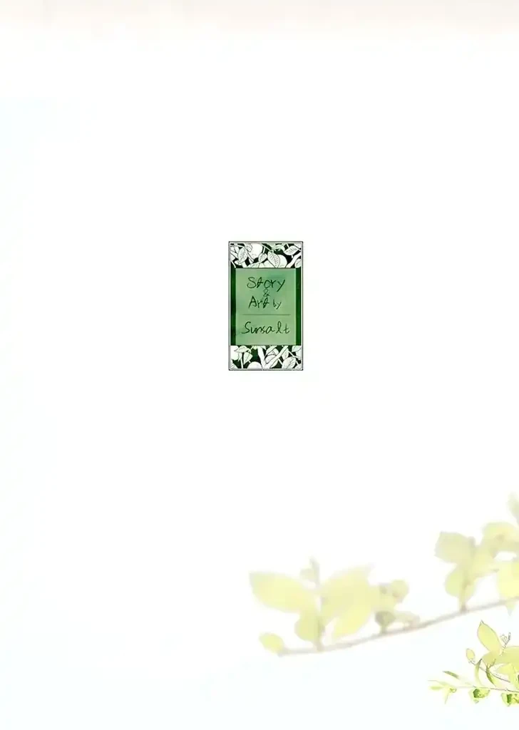 Lemon Tree Forest Bab 2 halaman 48