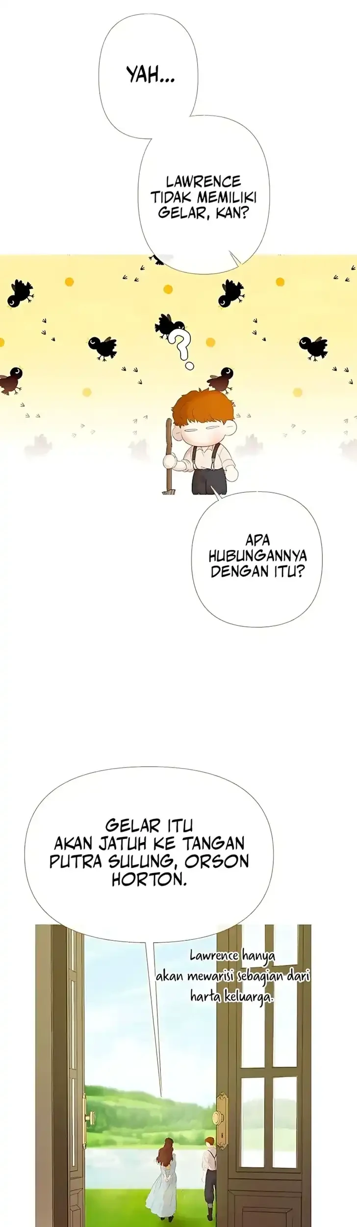 Lemon Tree Forest Bab 2 halaman 64