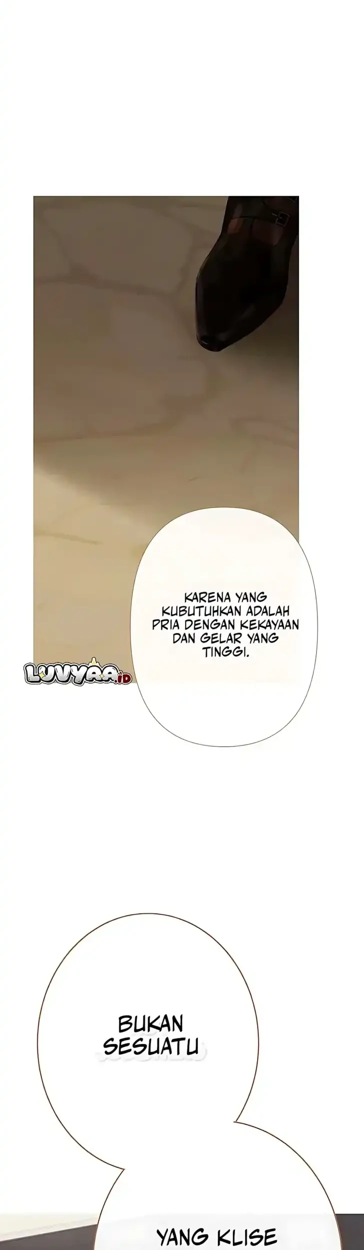 Lemon Tree Forest Bab 2 halaman 68