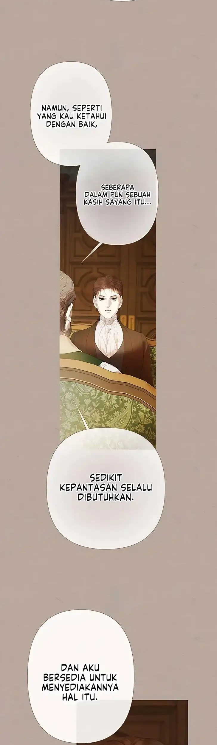 Lemon Tree Forest Bab 20 halaman 14