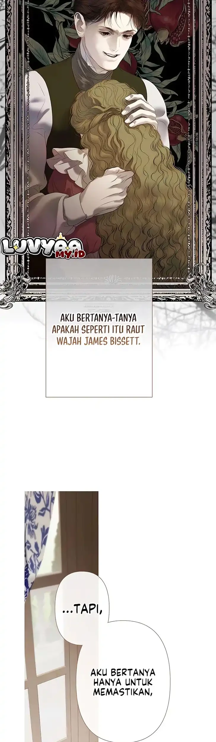 Lemon Tree Forest Bab 20 halaman 28