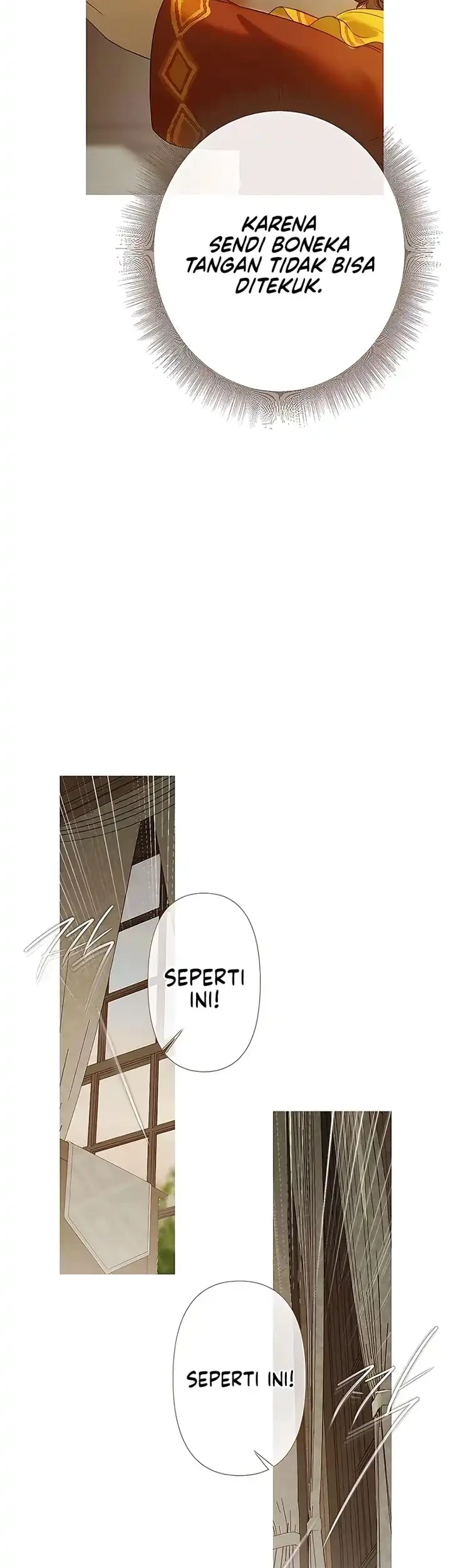 Lemon Tree Forest Bab 24 halaman 32