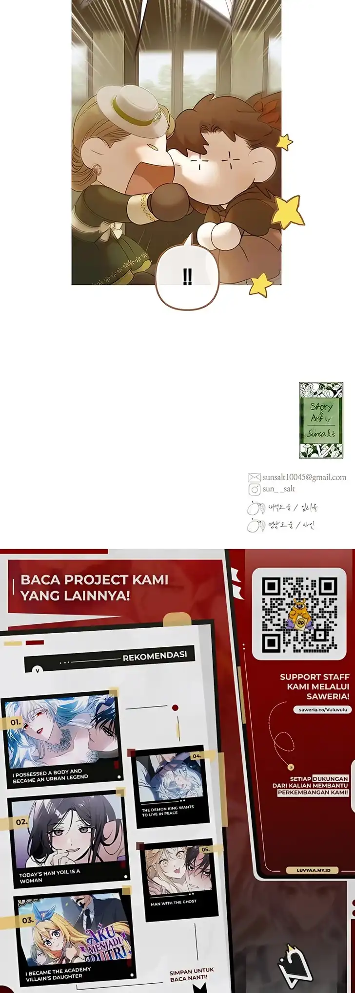 Lemon Tree Forest Bab 25 halaman 40