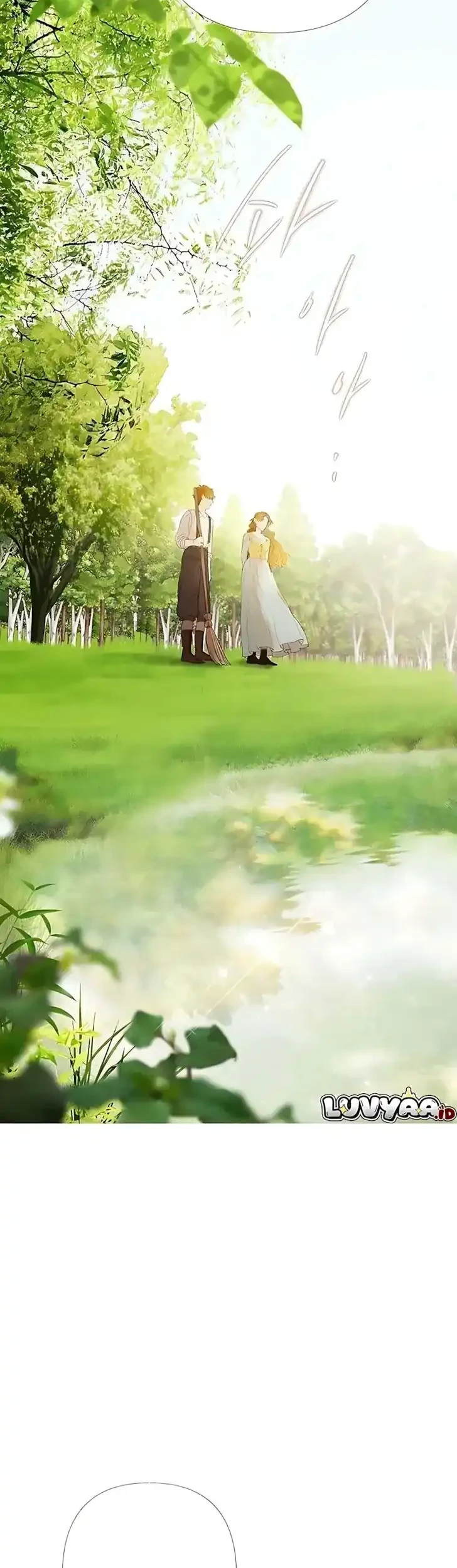 Lemon Tree Forest Bab 3 halaman 2