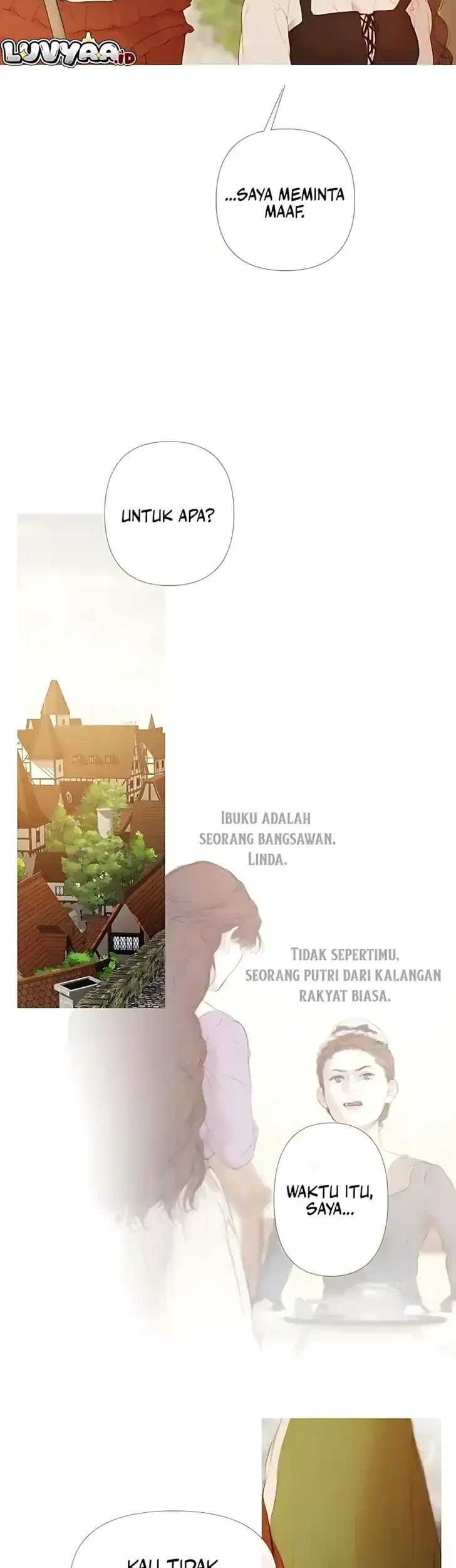 Lemon Tree Forest Bab 4 halaman 41