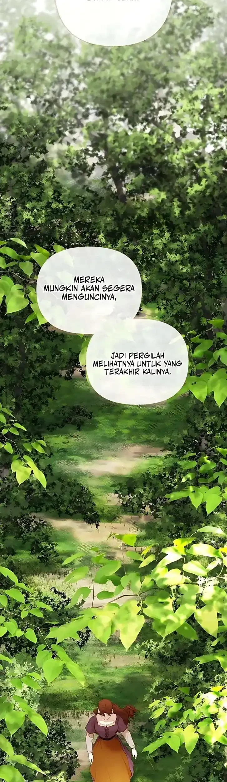 Lemon Tree Forest Bab 4 halaman 50