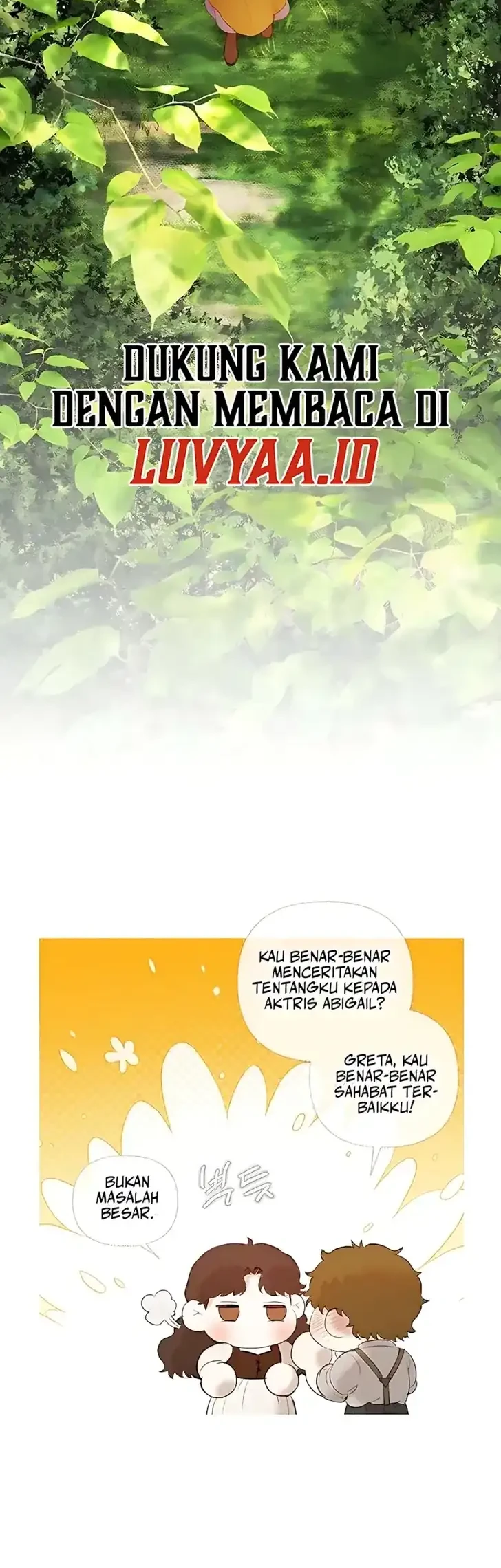 Lemon Tree Forest Bab 4 halaman 51