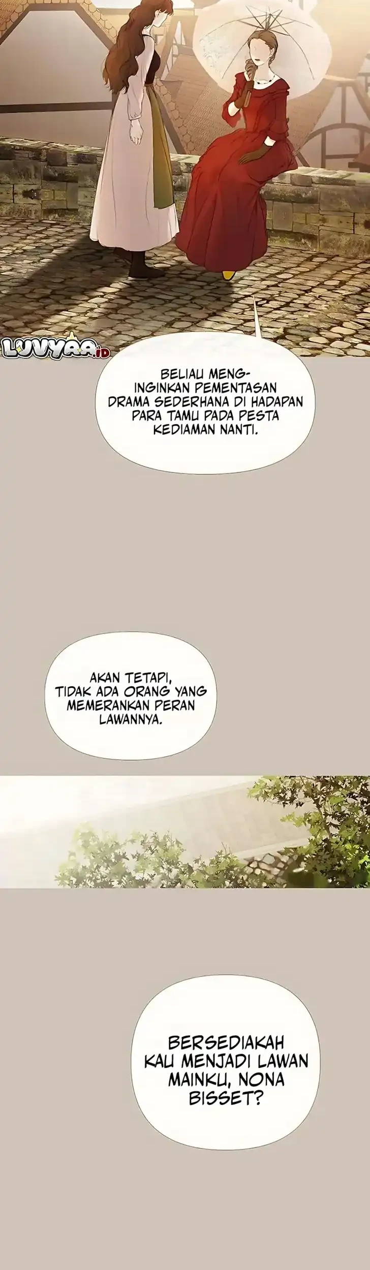Lemon Tree Forest Bab 4 halaman 53