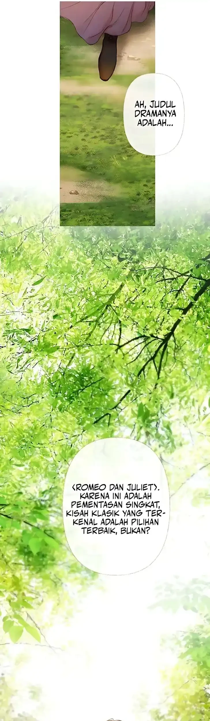 Lemon Tree Forest Bab 4 halaman 61