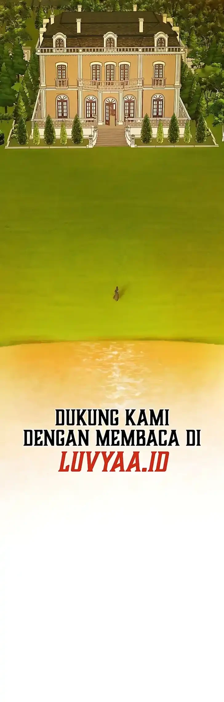 Lemon Tree Forest Bab 6 halaman 3