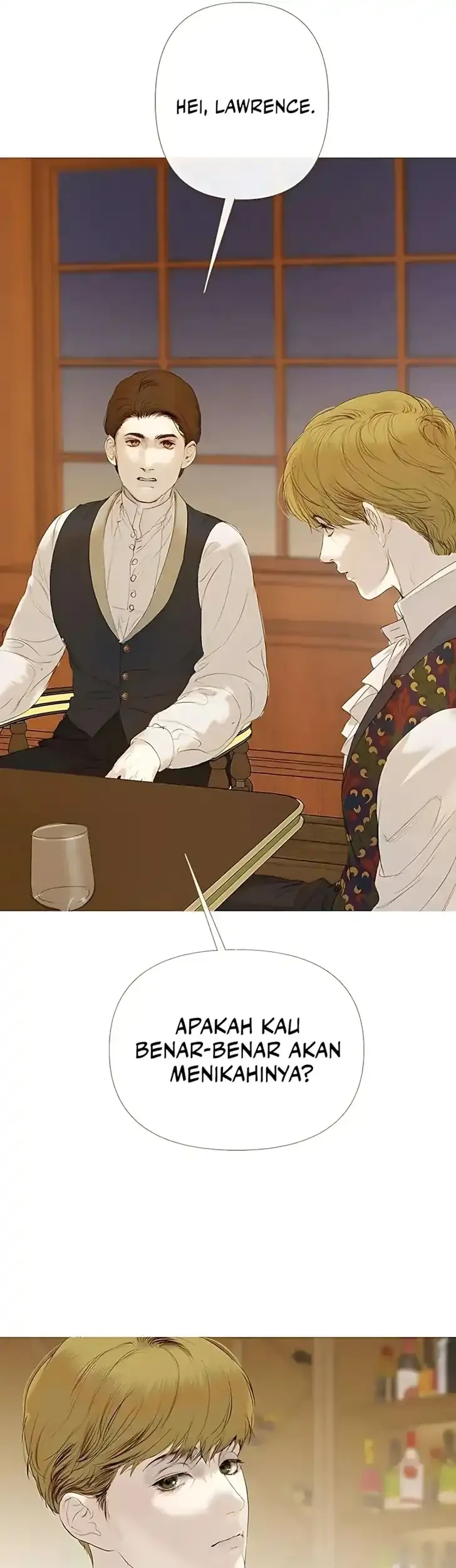 Lemon Tree Forest Bab 6 halaman 10