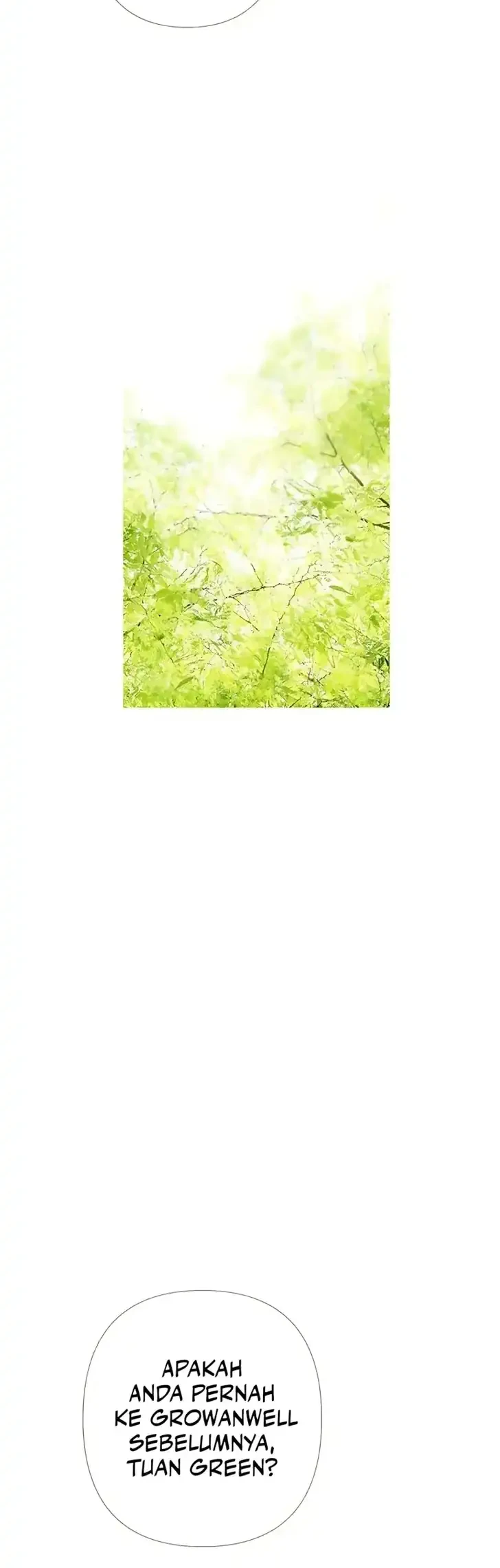 Lemon Tree Forest Bab 6 halaman 33