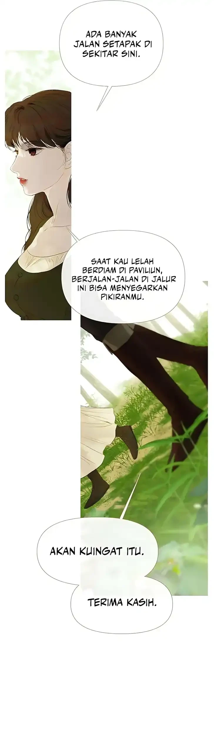 Lemon Tree Forest Bab 6 halaman 37