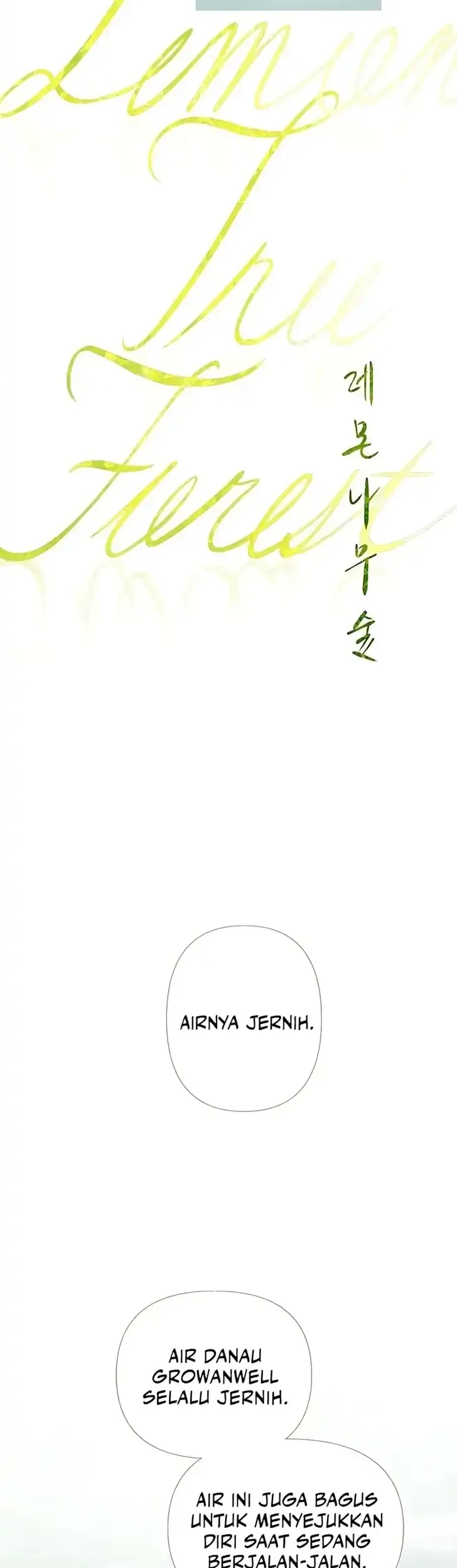 Lemon Tree Forest Bab 6 halaman 44