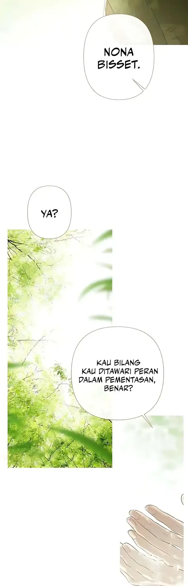 Lemon Tree Forest Bab 6 halaman 57