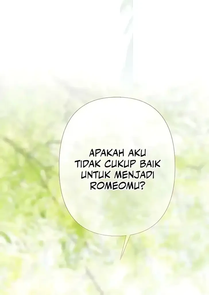 Lemon Tree Forest Bab 6 halaman 63