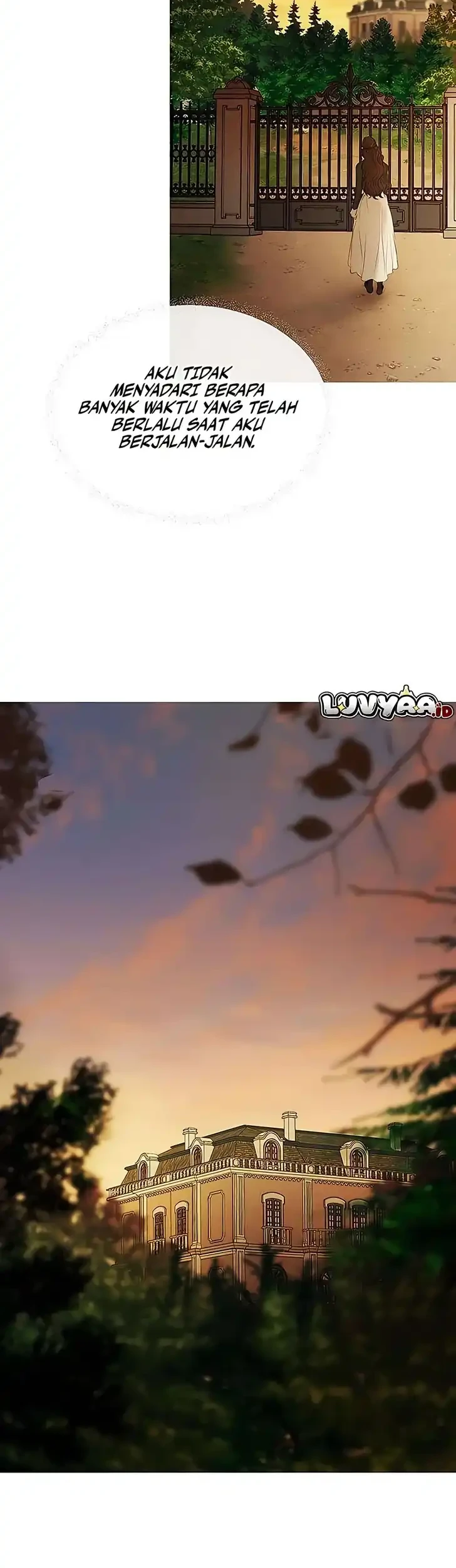 Lemon Tree Forest Bab 7 halaman 10