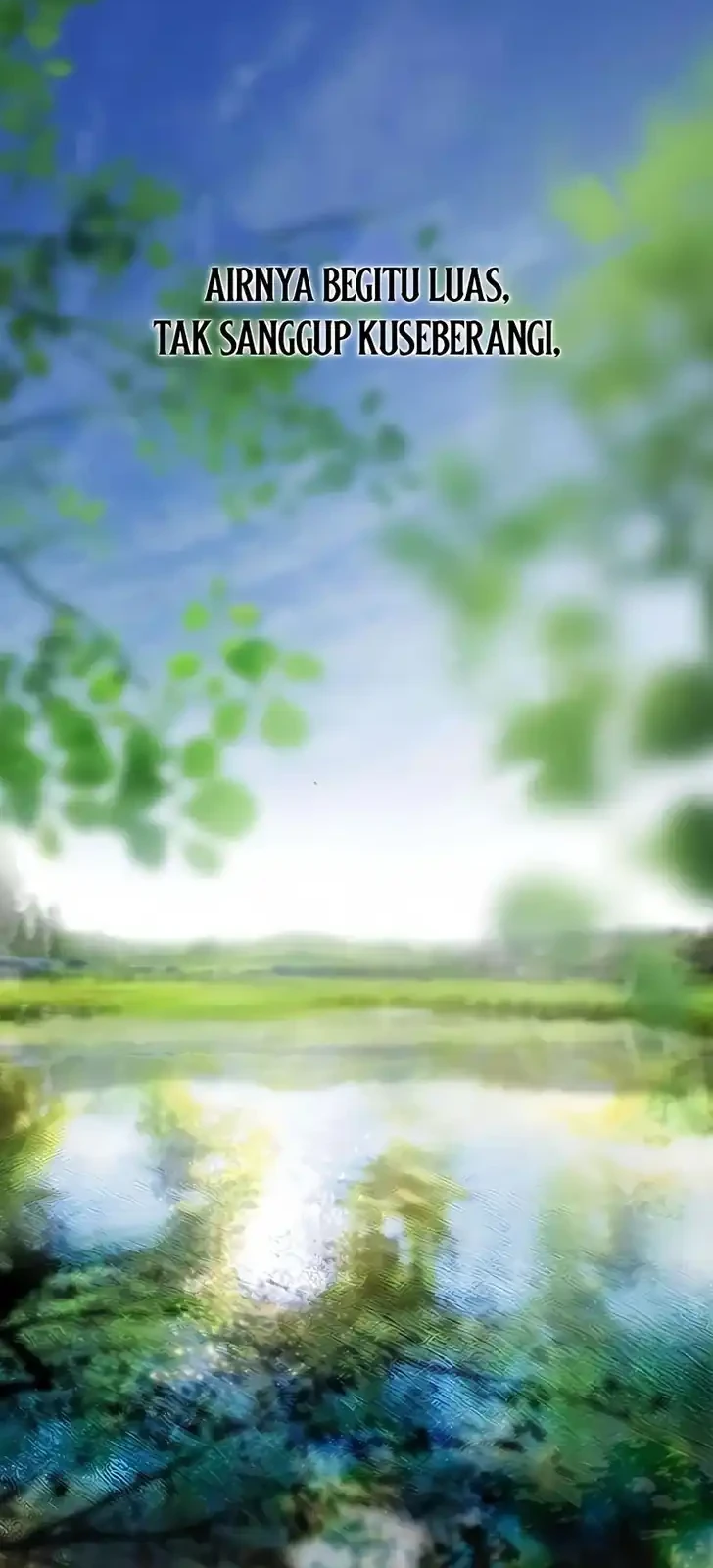 Lemon Tree Forest Bab 7 halaman 64