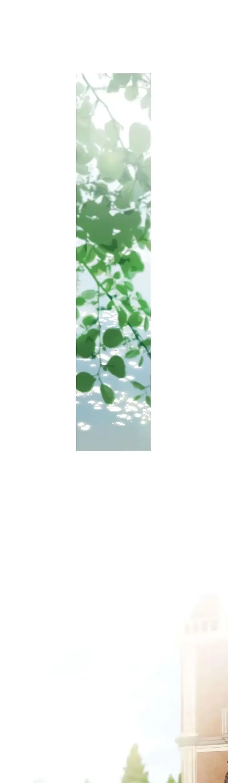 Lemon Tree Forest Bab 7 halaman 69