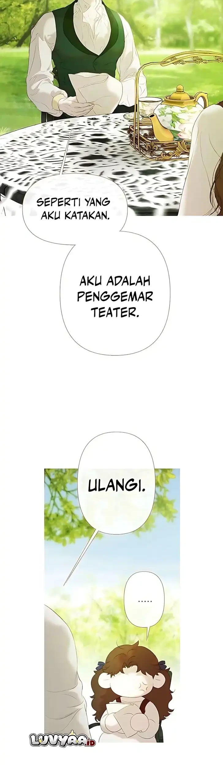 Lemon Tree Forest Bab 8 halaman 15