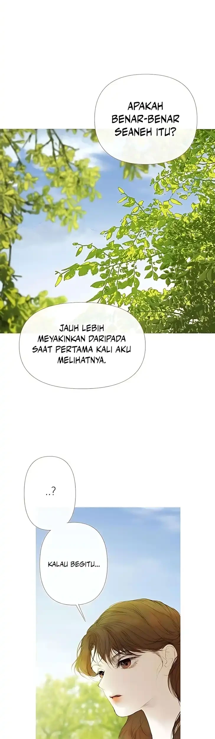Lemon Tree Forest Bab 8 halaman 16