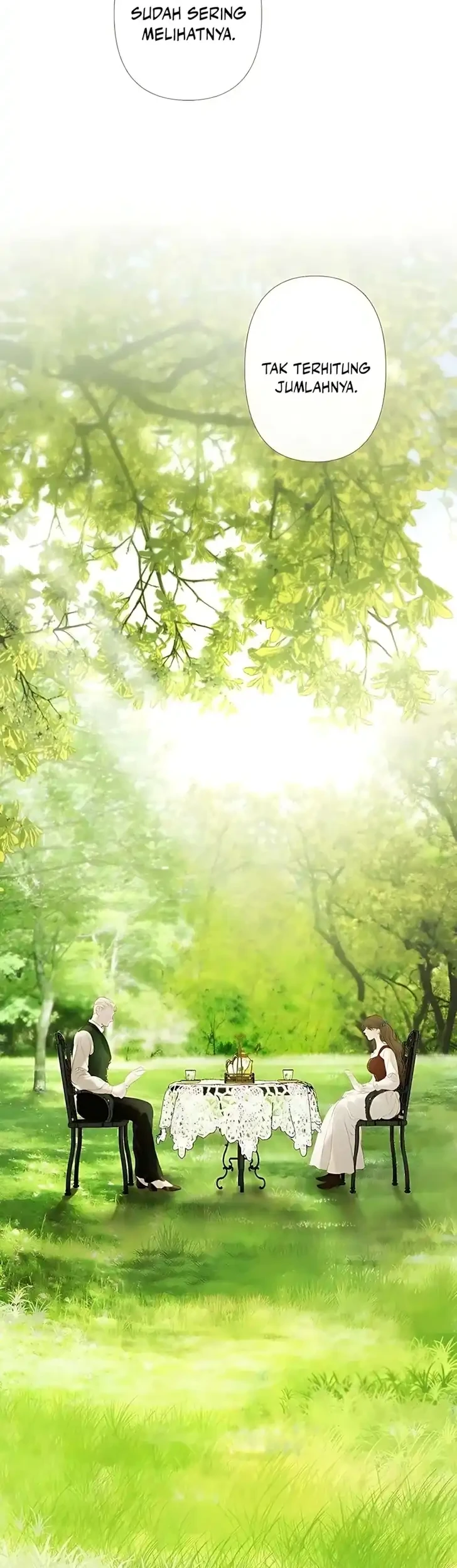 Lemon Tree Forest Bab 8 halaman 21