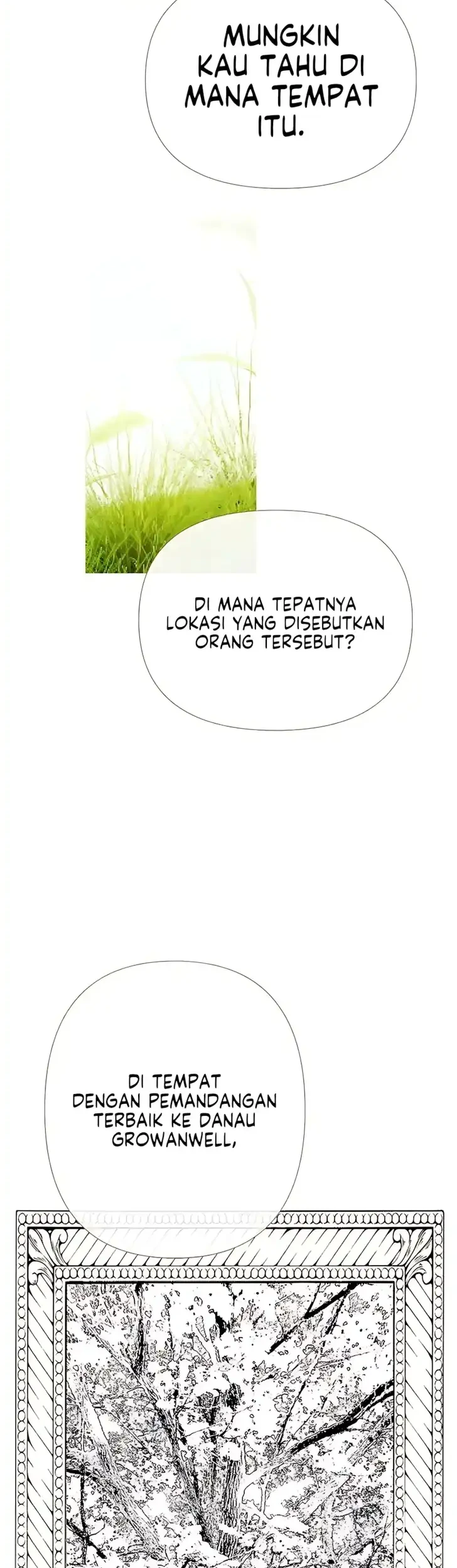 Lemon Tree Forest Bab 9 halaman 14