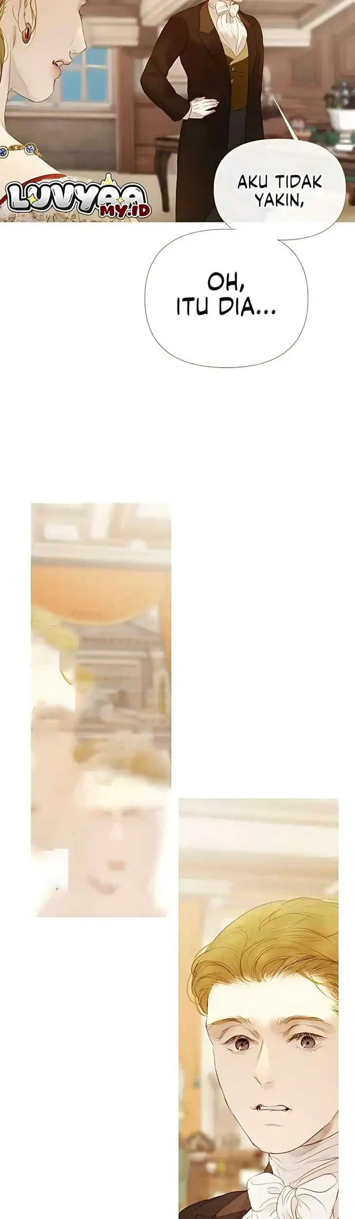Lemon Tree Forest Bab 9 halaman 64