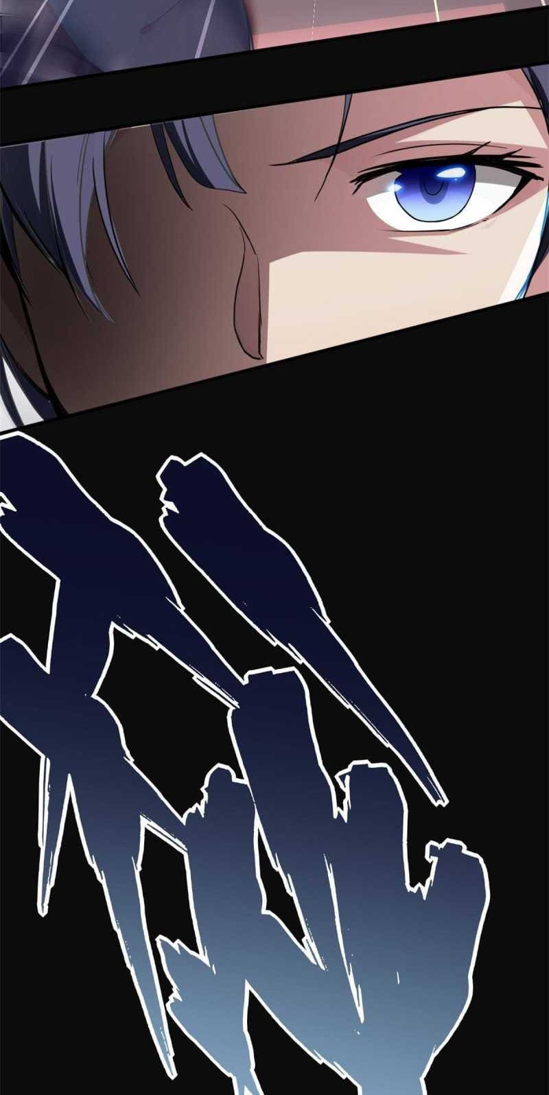 Let Me Game In Peace chapter 01 halaman 26