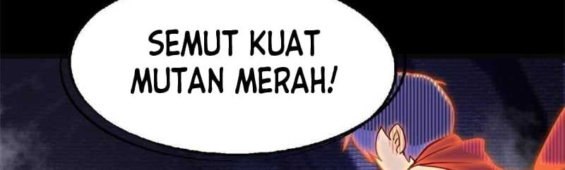 Let Me Game In Peace chapter 01 halaman 41