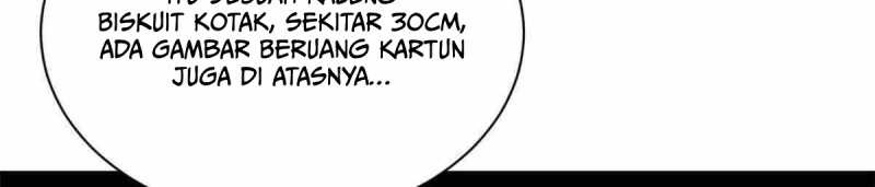 Let Me Game In Peace Bab 03 halaman 18