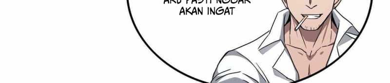 Let Me Game In Peace Bab 03 halaman 21