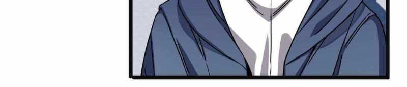 Let Me Game In Peace Bab 03 halaman 47