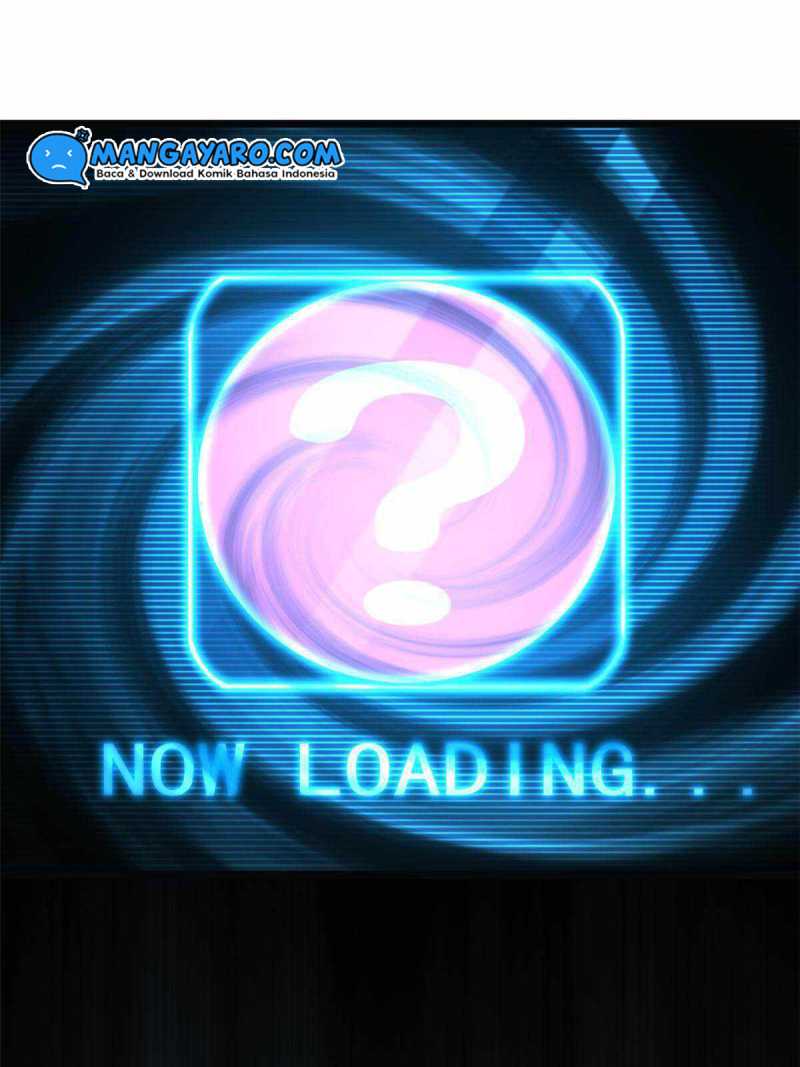 Let Me Game In Peace Bab 06 halaman 20