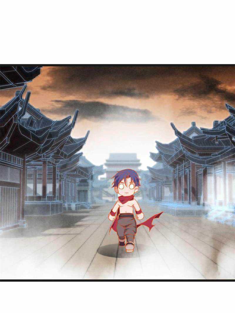 Let Me Game In Peace Bab 06 halaman 27