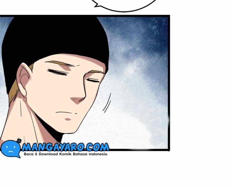 Let Me Game In Peace chapter 09 halaman 18