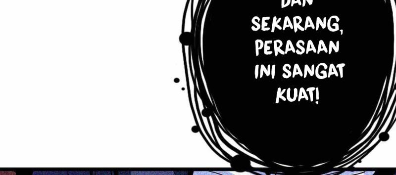 Let Me Game In Peace chapter 10 halaman 17