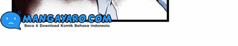 Let Me Game In Peace chapter 10 halaman 25