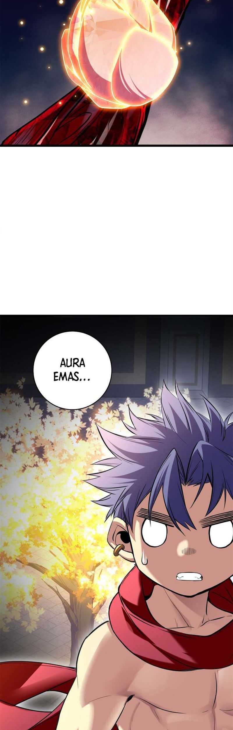 Let Me Game In Peace Bab 108 halaman 7