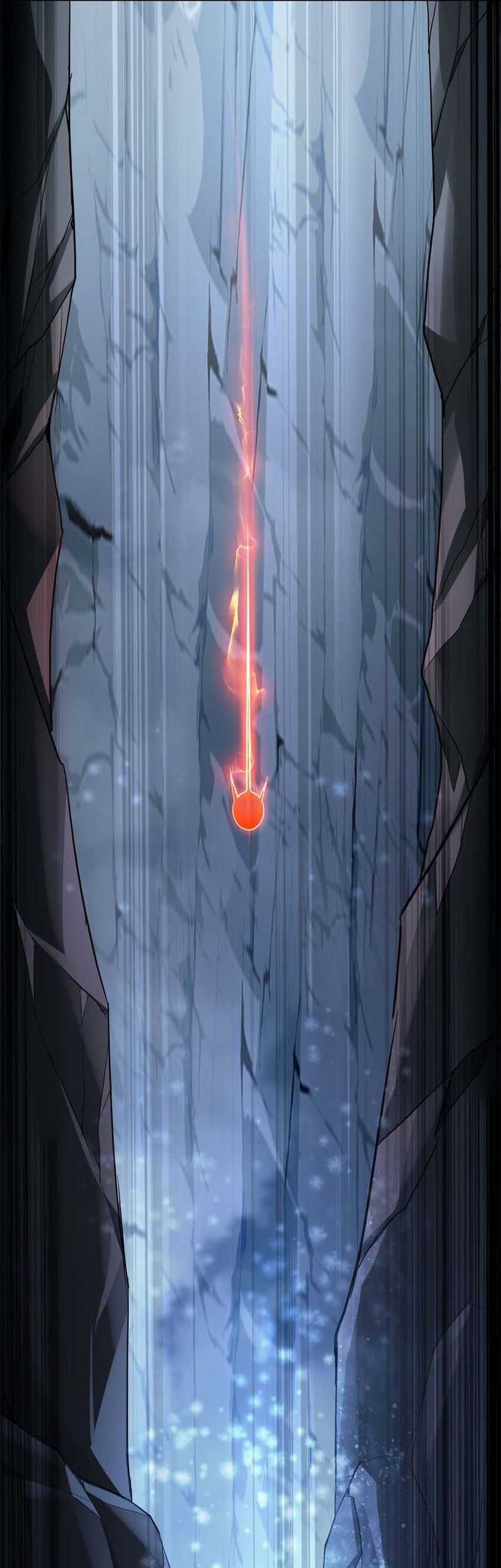 Let Me Game In Peace chapter 110 halaman 5