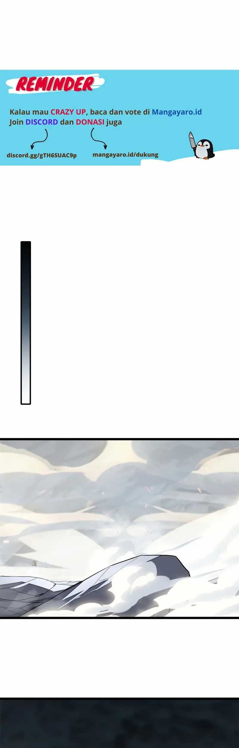 Let Me Game In Peace chapter 116 halaman 17