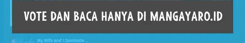 Let Me Game In Peace chapter 118 halaman 24