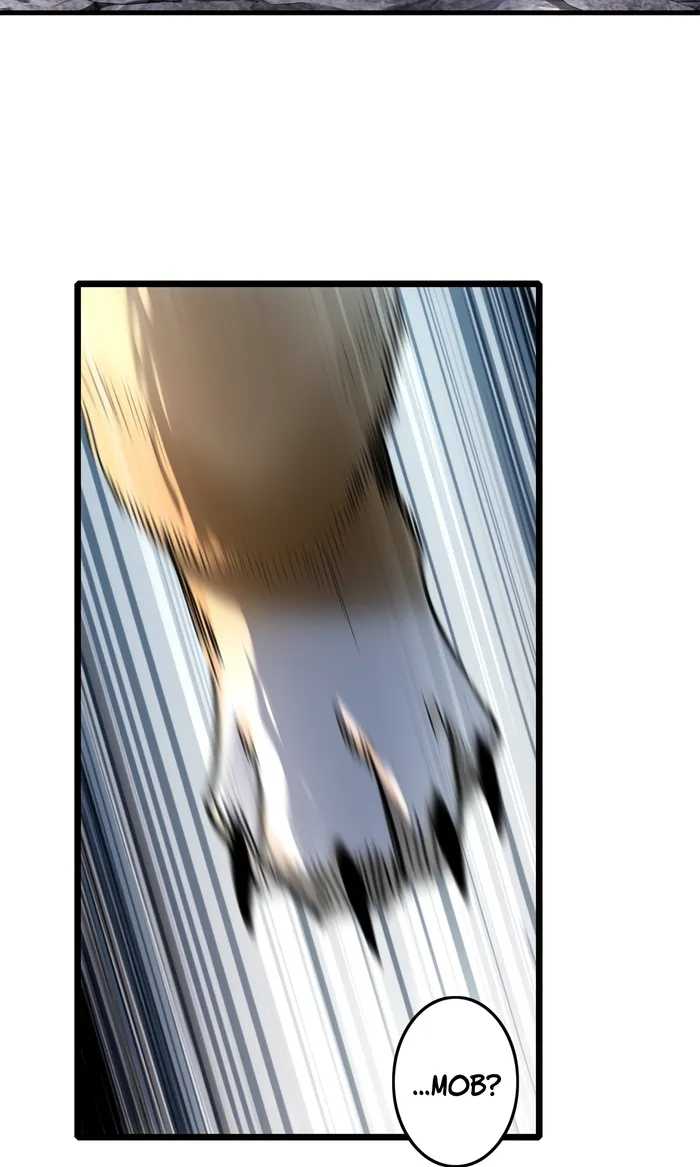 Let Me Game In Peace chapter 119 halaman 34
