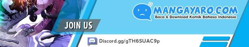 Let Me Game In Peace chapter 12 halaman 27