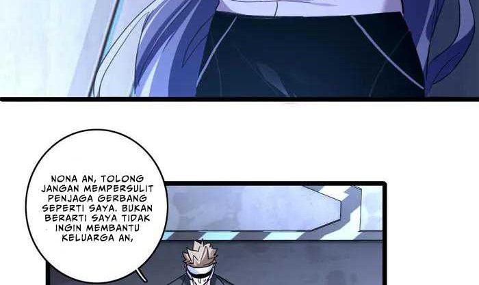 Let Me Game In Peace chapter 121 halaman 26