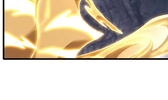 Let Me Game In Peace chapter 121 halaman 32