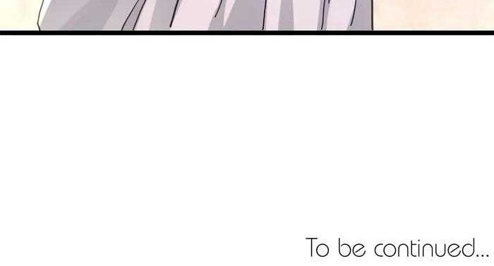Let Me Game In Peace chapter 121 halaman 34